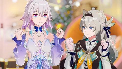 sp三月七最新爆料,揭秘娱乐圈最新动态与幕后故事